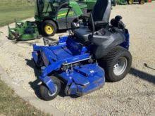 Stöbern sie durch beliebte & nachhaltige modemarken. Used Dixon Lawn Mowers For Sale Machinio