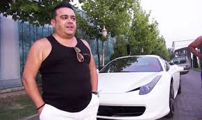 Adrian minune copiii mei live. Secretul RuÈ™inos Al Lui Adrian Copilul Minune S A Aflat Cate Clase Are De Fapt Impact