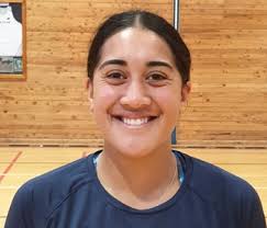 Firebrand Otago Gold Rush