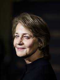 Ed Binns: Oyuncu olarak rol aldığı tüm filmler ⋆ Film Perisi