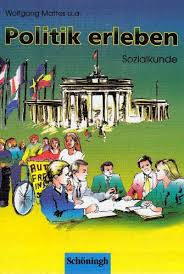 75 kompakte übersichten für lehrende und lernende. Wolfgang Mattes Zvab