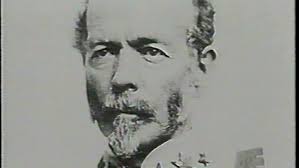 GOLD COINS in Southwest Missouri?