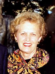 Linda Hatley Obituary