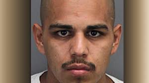 San Jacinto gang member sentenced to death for 3 slayings in 2013