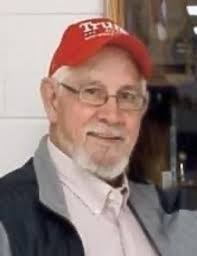 Obituary information for Roger Lee Gaines