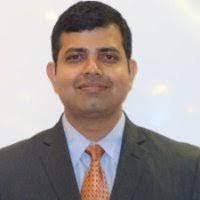 Shane Hiller's Instagram, Twitter & Facebook