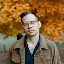 Cory Weeds (@coryweeds) • Instagram photos and videos