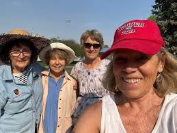 Lincoln Park beach cleanup progress