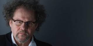 William Dickerson (Detour) Talks Paul Haggis and David Simon's Show Me A  Hero