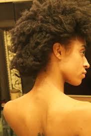 Overwhelmed happy black female can`t stop the feeling. Afro Wikipedia