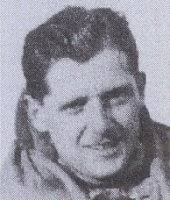 Battle of Britain Aviation Prints.- Battleships