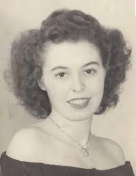 Hazel Ruth (Boots) Milosh