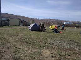 Этот световой день будет самым длинным в 2021 году. Ideya Na Vyhodnye Zachem Lyudi Tolpami Edut V Arkaim Vsluh Ru