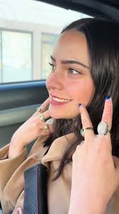 Videos De Kevin Kaarl Y Su Novia