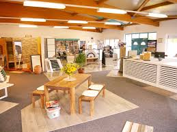 Hier gibt es nicht nur eine besonders große auswahl an besonders schönen fliesen. Fliesen Schatz Fliesenhandel Fliesenverlegung In Dettenheim