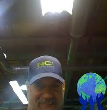 Think smarter not harder. 😂 #golf #golfer #golflife