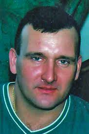 James P. Higham 1966-2023