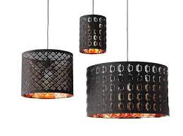 binnenkort bij ikea nieuwe producten ikea pendelleuchte industrie leuchten ikea neuheiten