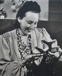 Lída baarová was born in prague on 7th september 1914. Lida Baarova Page 2 Actresses Bellazon