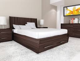 We did not find results for: Master Bedroom Modern Cot Designs