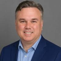 Brian Salyer Email & Phone Number