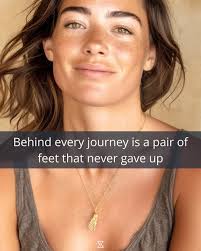 sciencejewelry1824 (@sciencejewelry1824) · Leuven