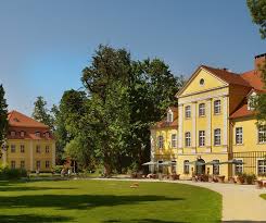 Jelenia gora ii, dolnoslaskie, poland, europe geographical. Lomnica Palace Jelenia Gora Aktuelle 2021 Lohnt Es Sich Mit Fotos Tripadvisor