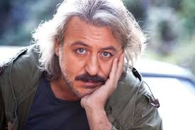 турецкий актер мехмет акиф алакурт и его жена фото Barysh Falaj Tureckij Akter