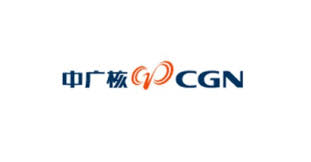 We did not find results for: Cgn S Purchase Of 1mdb S Edra Has No Links To Nuclear Project In Msia
