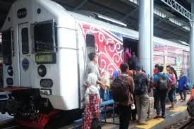 Ada 2 ekor anjing wat lumba renang, yang sekor menang tapi yang sekor lagi mati lemas kenapa? Stasiun Balapan Stasiun Tertua Kedua Di Indonesia Yang Jadi Lagu Hits Didi Kempot Halaman All Kompas Com