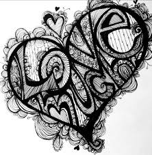 Pin Van Cathelijne De Op Auto Schilderen Zentangle Patronen Vlinder Tekening Kleurplaten