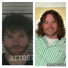 💜💜Recovery Wednesday 💜💜 Cody Wooton Sobriety Date 12-14-2020 We are so  happy for Cody as he continues