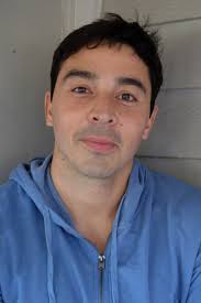 All about celebrity Benjamin Chamberlain! Watch list of Movies online:  Trafficked, The Bandit Hound! Fusion Movies