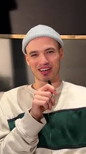 Anthony Raynor's Instagram, Twitter & Facebook