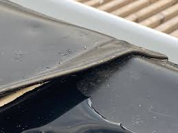 Image result for site:byggahus.se falsat