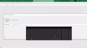 Resolu Les Textes Du Programme Windows 10 Ne Sont Plus Affiches