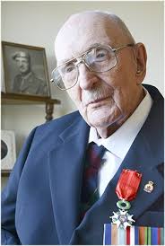 John RUDDOCK Obituary (1922