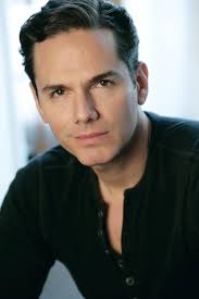 Paul Anthony Stewart