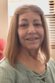 Colleen Hightower Obituary April 23, 2021