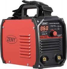 Top 10 Best Portable Welders In 2020 Reviews Buyer S Guide Welding Machine Electric Welding Machine Laser Welding