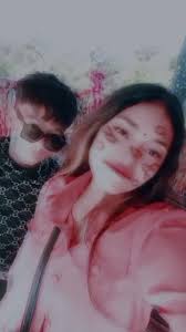 Happy Birthday Wishes for Kgopotso