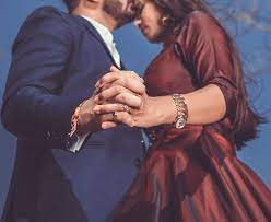 25 Stylish Couple Holding Hand Dp For Facebook 2020 Facebook Display Pictures That means that real people have taken the shots and that will definitely increase. 25 stylish couple holding hand dp for