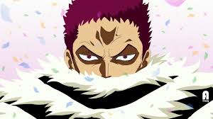 Pin On One Piece