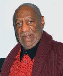 The Cosby Show season 5 A Room with No View