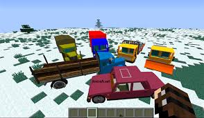 This mod is the result of over a year's worth of work and is the continuation and future of minecraft flight simulator. Fex S Vehicle And Transportation Mod Para Minecraft 1 12 1 12 1 Y 1 12 2 Minecrafteo