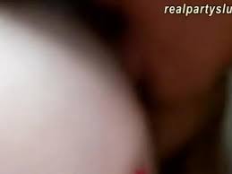 Taipei may shoot down drones. Two Latina Gym Honeys Hot Dancing And Stripping Naked Legalporno