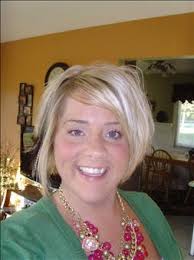 Rebecca NARVAEZ Obituary (2012)