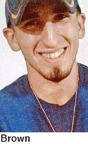 Billy Joe "Bubba" Brown Jr. Obituary