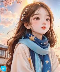 你仔细想想你和谁在一起的时候，最放得开，最自然，最舒服，又毫无顾忌，可以做回真实的自己。 那个人，才是你心中最特别，最重要的人。