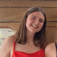 Rosie Storey's Instagram, Twitter & Facebook